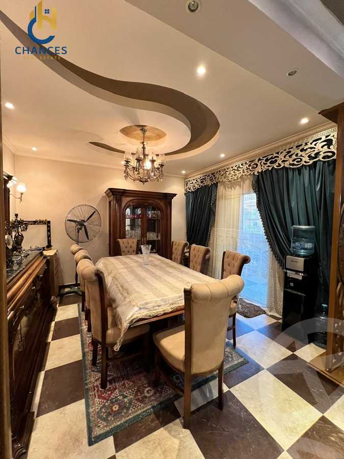 https://aqarmap.com.eg/en/listing/6060246-for-sale-cairo-new-cairo-el-yassamin-el-yasmeen-8