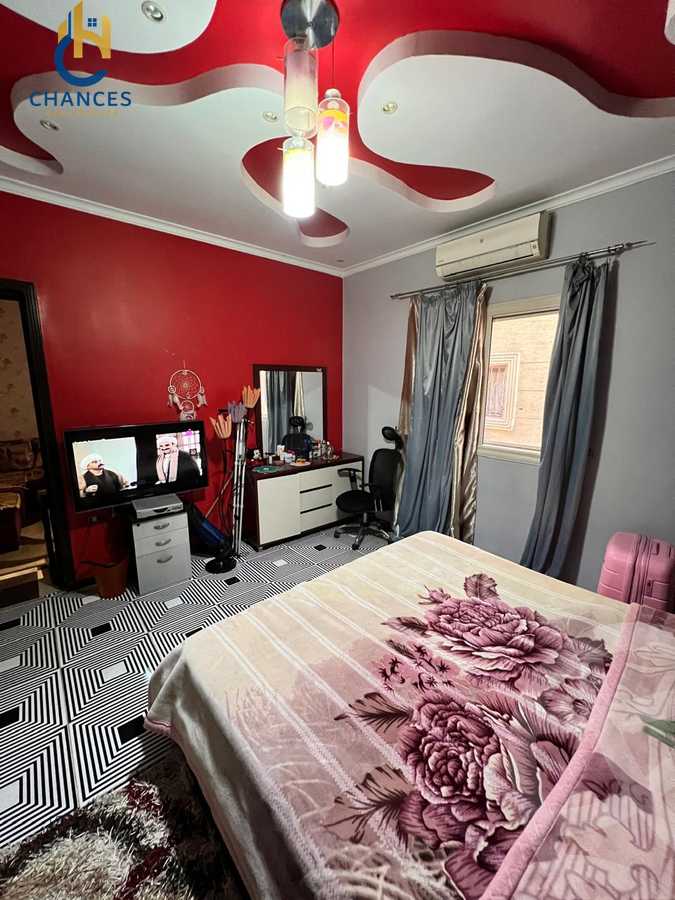 https://aqarmap.com.eg/en/listing/6060246-for-sale-cairo-new-cairo-el-yassamin-el-yasmeen-8