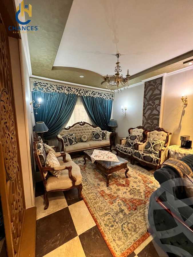 https://aqarmap.com.eg/en/listing/6060246-for-sale-cairo-new-cairo-el-yassamin-el-yasmeen-8
