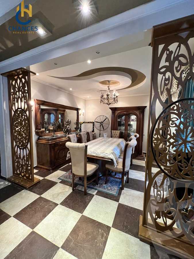 https://aqarmap.com.eg/en/listing/6060246-for-sale-cairo-new-cairo-el-yassamin-el-yasmeen-8