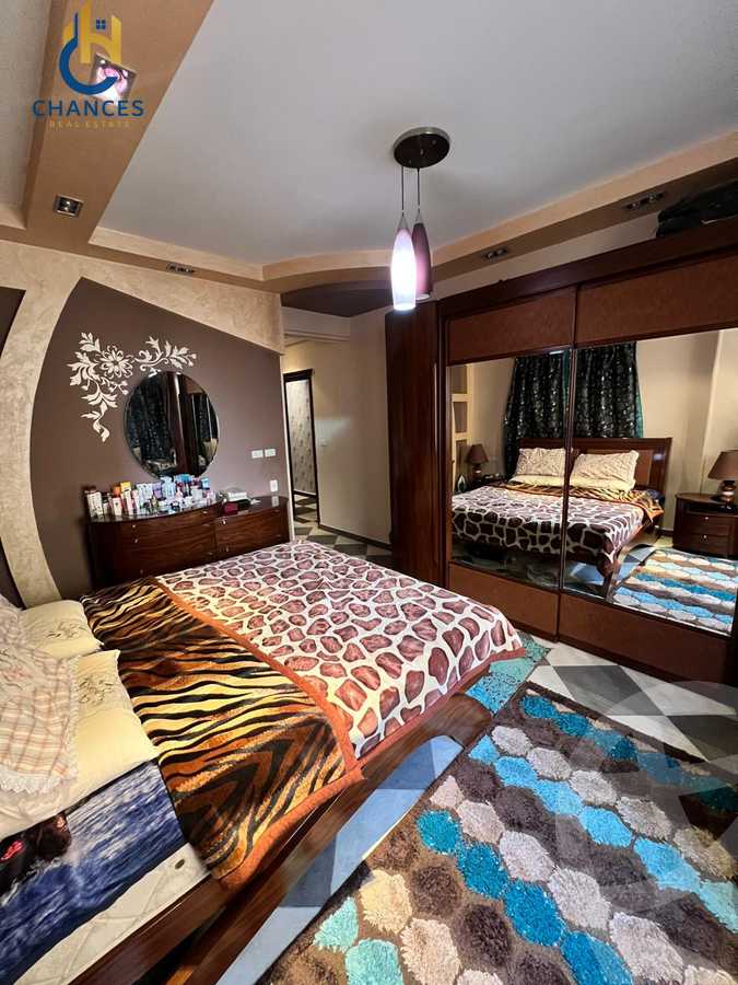 https://aqarmap.com.eg/en/listing/6060246-for-sale-cairo-new-cairo-el-yassamin-el-yasmeen-8