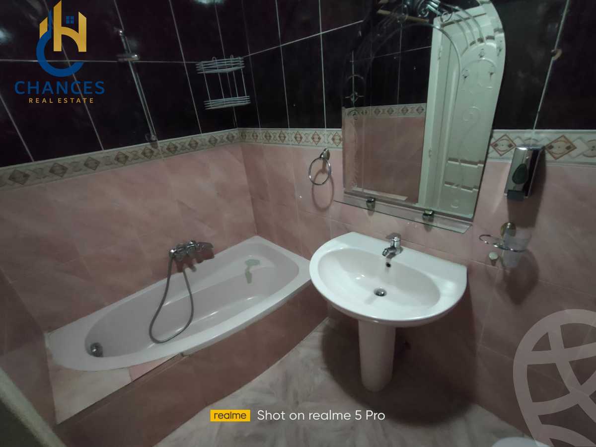 https://aqarmap.com.eg/ar/listing/6060347-for-sale-cairo-el-maadi-kornish-el-maadi-brj-thmn