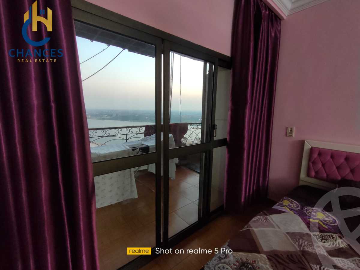 https://aqarmap.com.eg/ar/listing/6060347-for-sale-cairo-el-maadi-kornish-el-maadi-brj-thmn