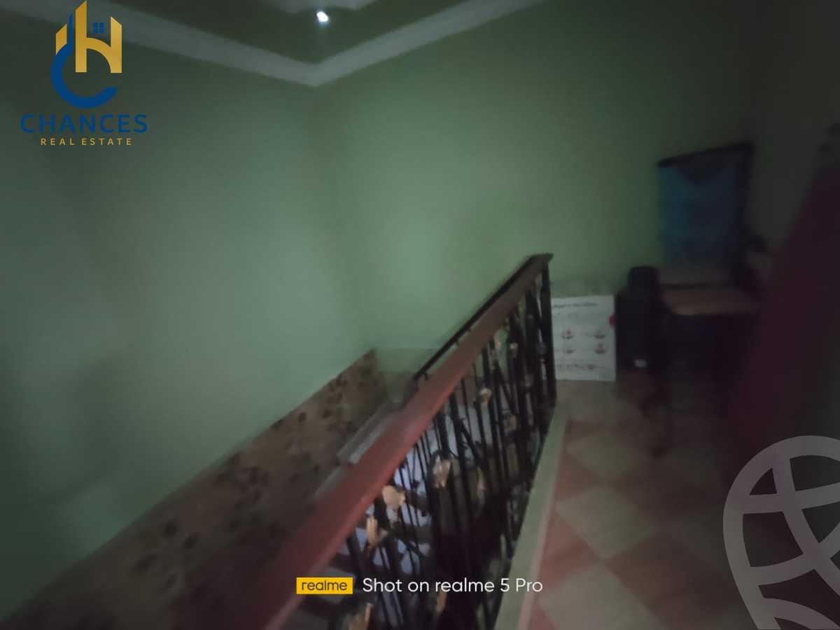 https://aqarmap.com.eg/ar/listing/6060347-for-sale-cairo-el-maadi-kornish-el-maadi-brj-thmn