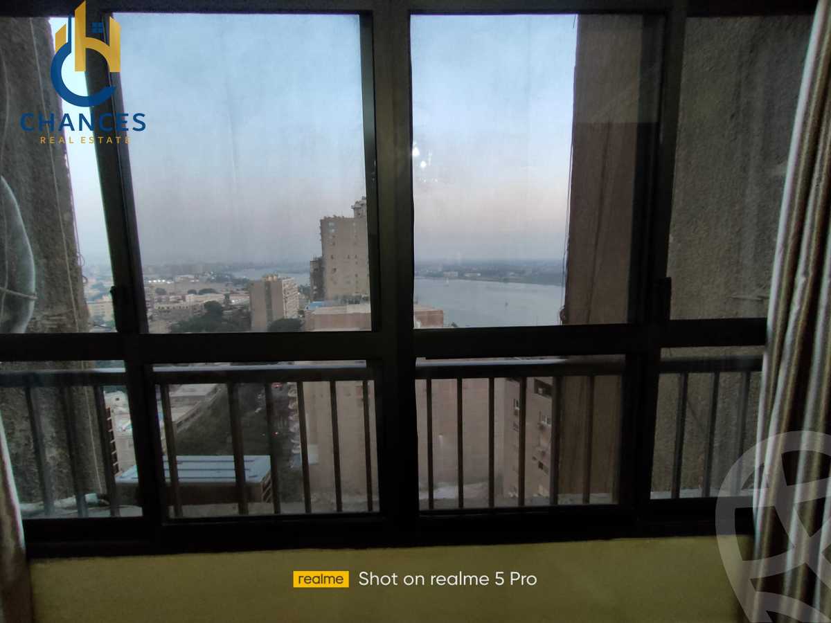 https://aqarmap.com.eg/ar/listing/6060347-for-sale-cairo-el-maadi-kornish-el-maadi-brj-thmn