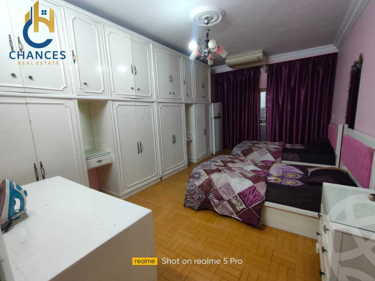 https://aqarmap.com.eg/ar/listing/6060347-for-sale-cairo-el-maadi-kornish-el-maadi-brj-thmn