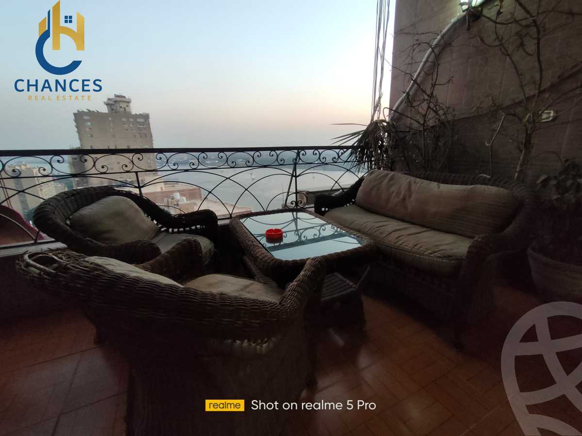 https://aqarmap.com.eg/ar/listing/6060347-for-sale-cairo-el-maadi-kornish-el-maadi-brj-thmn