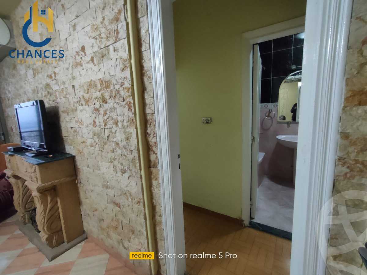 https://aqarmap.com.eg/ar/listing/6060347-for-sale-cairo-el-maadi-kornish-el-maadi-brj-thmn