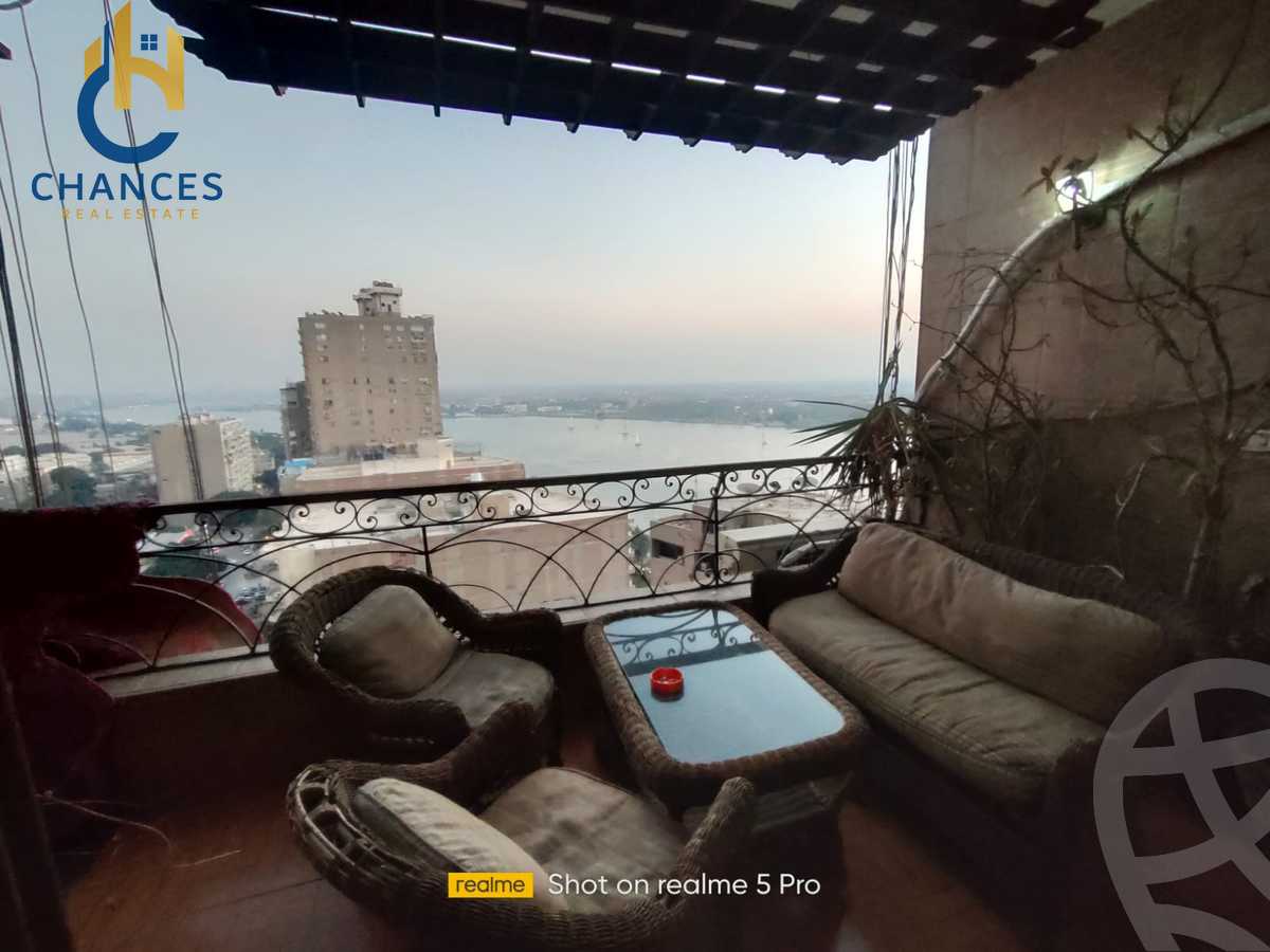 https://aqarmap.com.eg/ar/listing/6060347-for-sale-cairo-el-maadi-kornish-el-maadi-brj-thmn