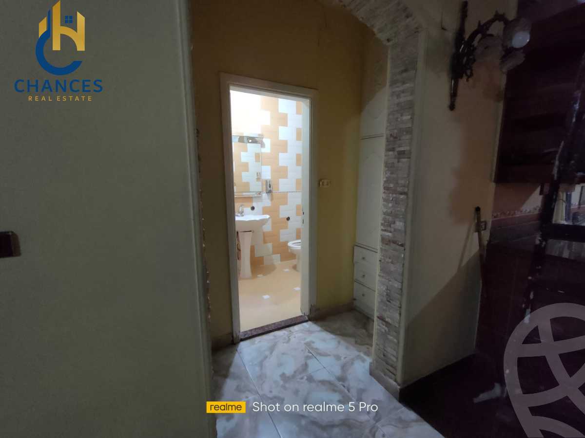 https://aqarmap.com.eg/ar/listing/6060347-for-sale-cairo-el-maadi-kornish-el-maadi-brj-thmn