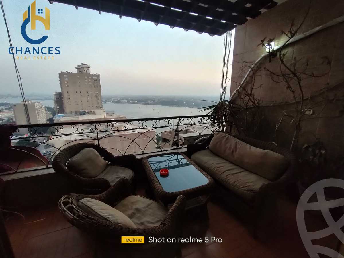 https://aqarmap.com.eg/ar/listing/6060347-for-sale-cairo-el-maadi-kornish-el-maadi-brj-thmn