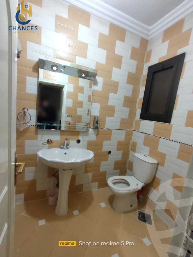 https://aqarmap.com.eg/ar/listing/6060347-for-sale-cairo-el-maadi-kornish-el-maadi-brj-thmn