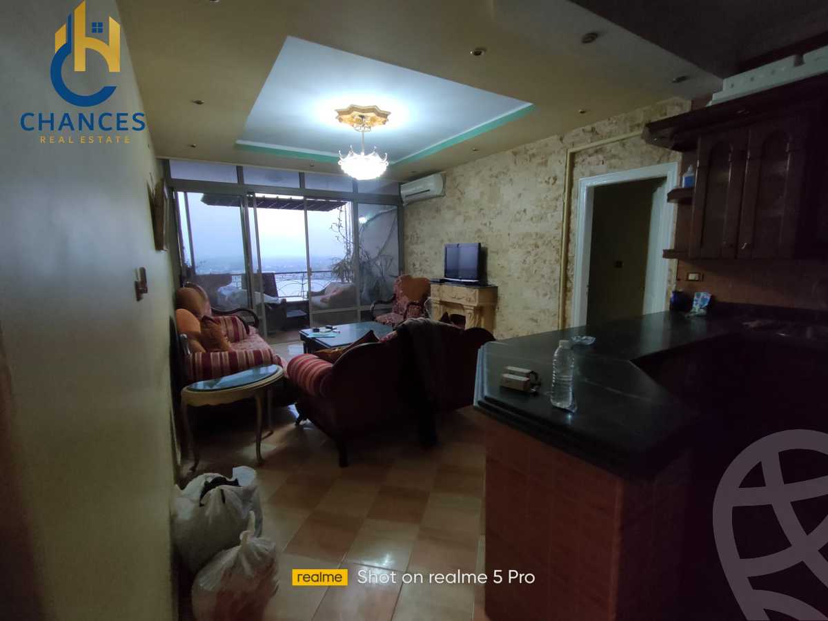 https://aqarmap.com.eg/ar/listing/6060347-for-sale-cairo-el-maadi-kornish-el-maadi-brj-thmn