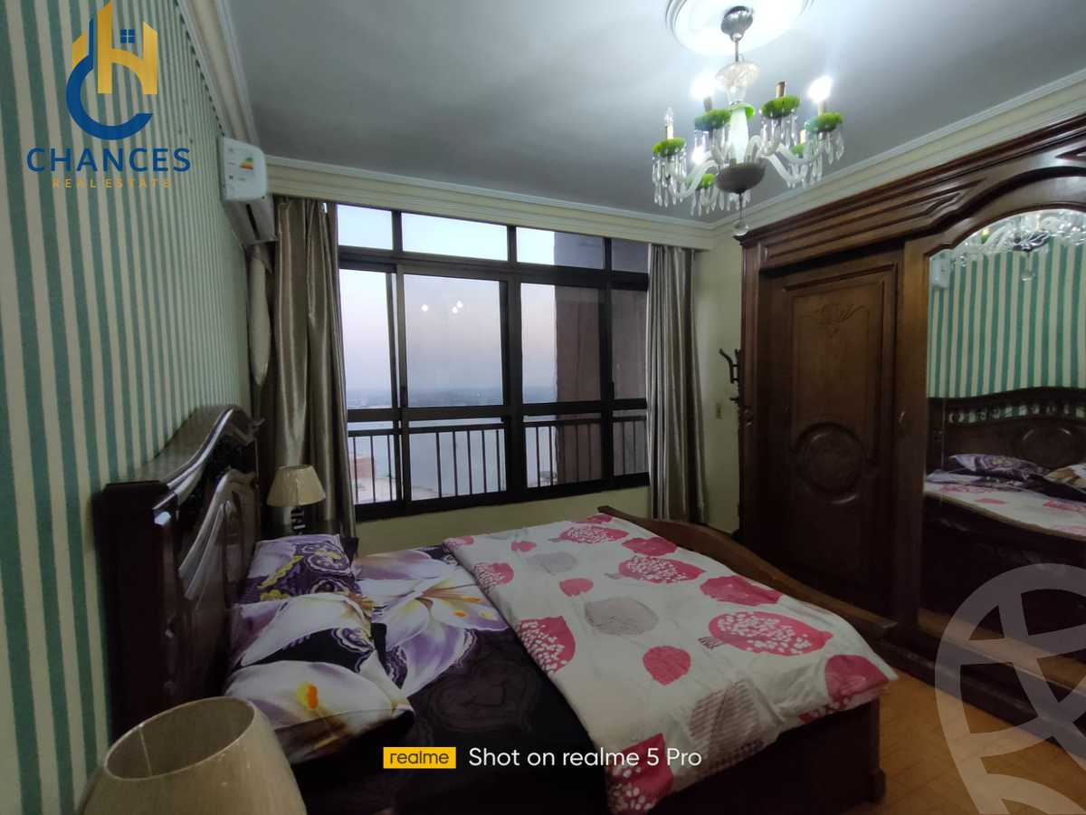 https://aqarmap.com.eg/ar/listing/6060347-for-sale-cairo-el-maadi-kornish-el-maadi-brj-thmn