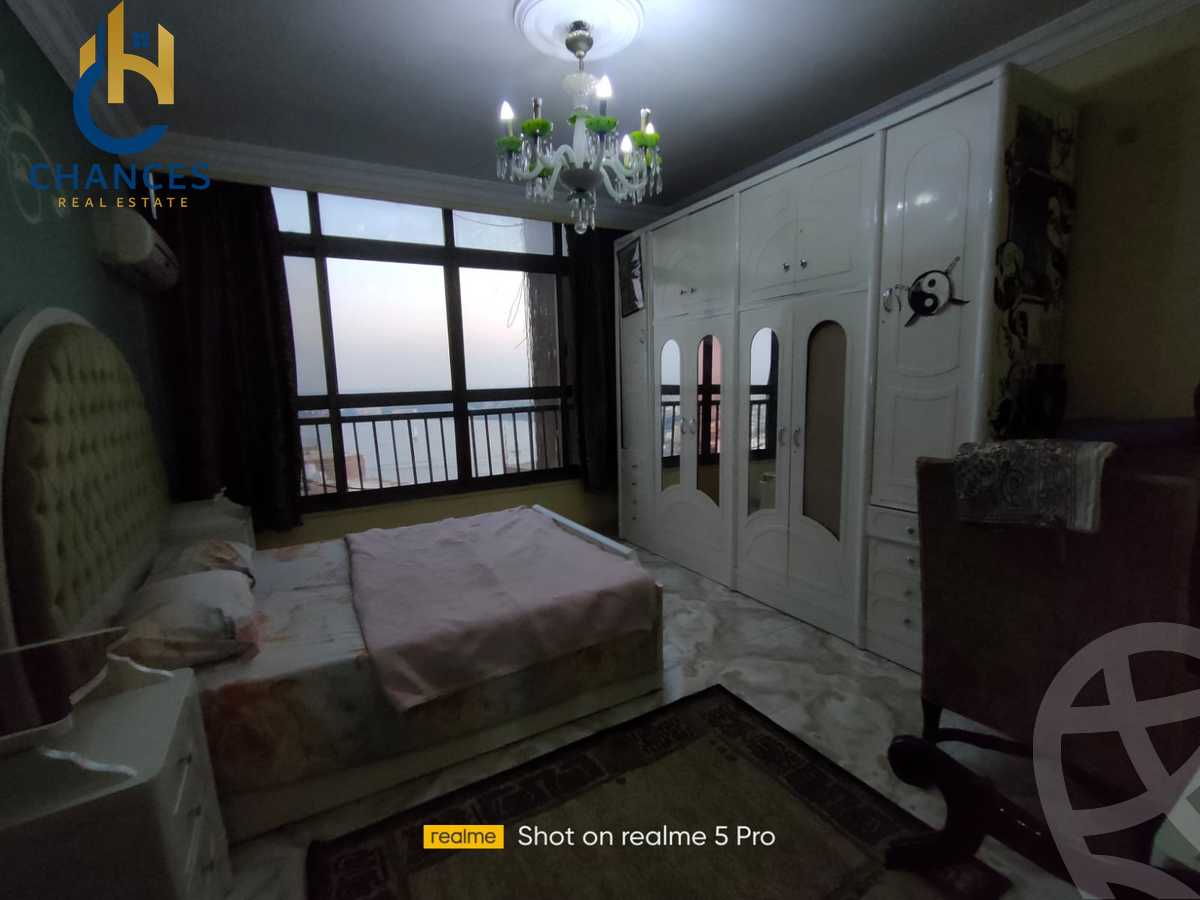 https://aqarmap.com.eg/ar/listing/6060347-for-sale-cairo-el-maadi-kornish-el-maadi-brj-thmn