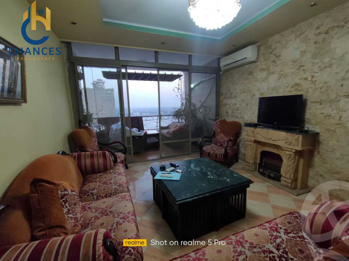 https://aqarmap.com.eg/ar/listing/6060347-for-sale-cairo-el-maadi-kornish-el-maadi-brj-thmn