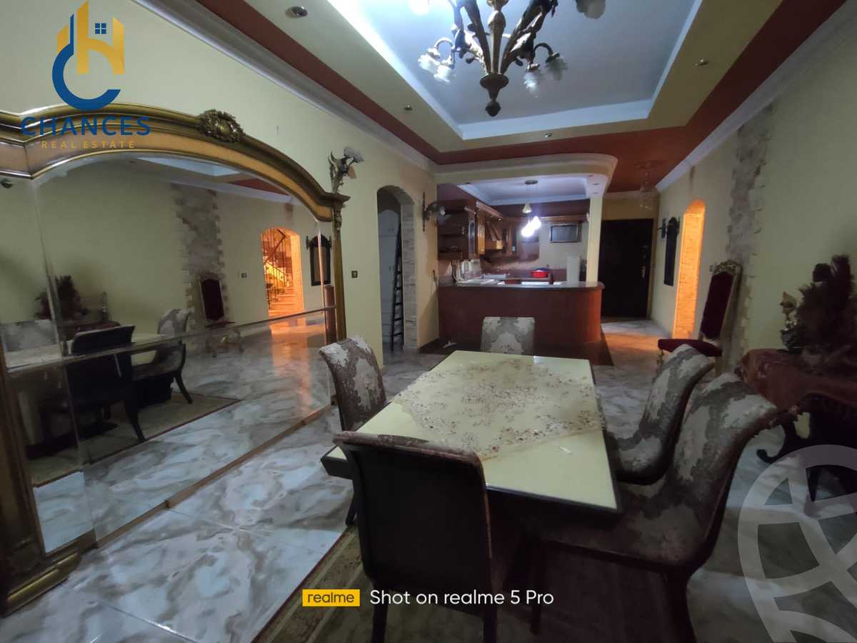 https://aqarmap.com.eg/ar/listing/6060347-for-sale-cairo-el-maadi-kornish-el-maadi-brj-thmn