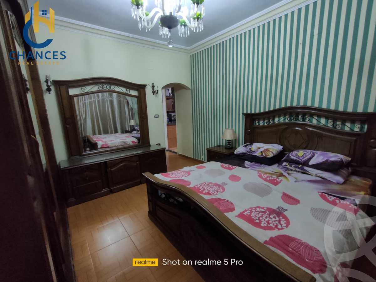 https://aqarmap.com.eg/ar/listing/6060347-for-sale-cairo-el-maadi-kornish-el-maadi-brj-thmn