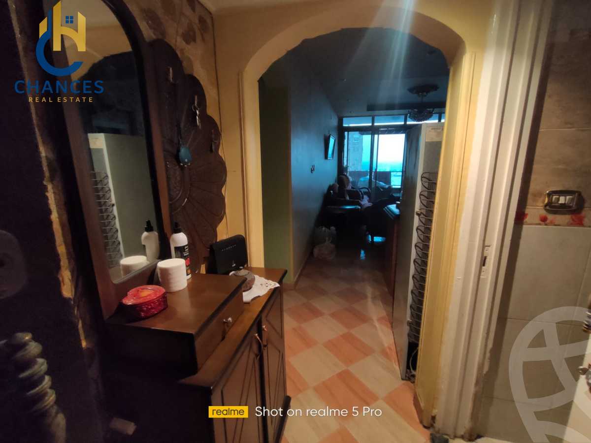 https://aqarmap.com.eg/ar/listing/6060347-for-sale-cairo-el-maadi-kornish-el-maadi-brj-thmn