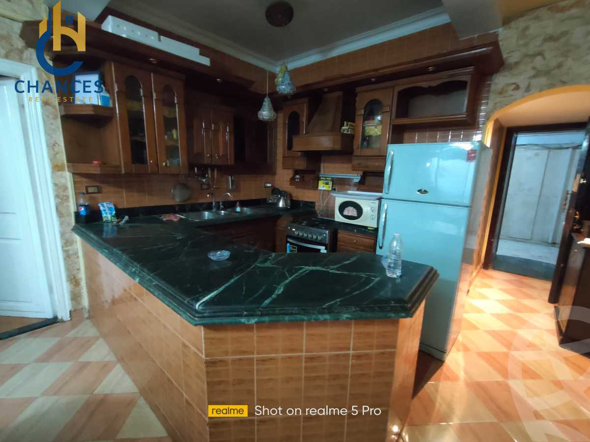 https://aqarmap.com.eg/ar/listing/6060347-for-sale-cairo-el-maadi-kornish-el-maadi-brj-thmn