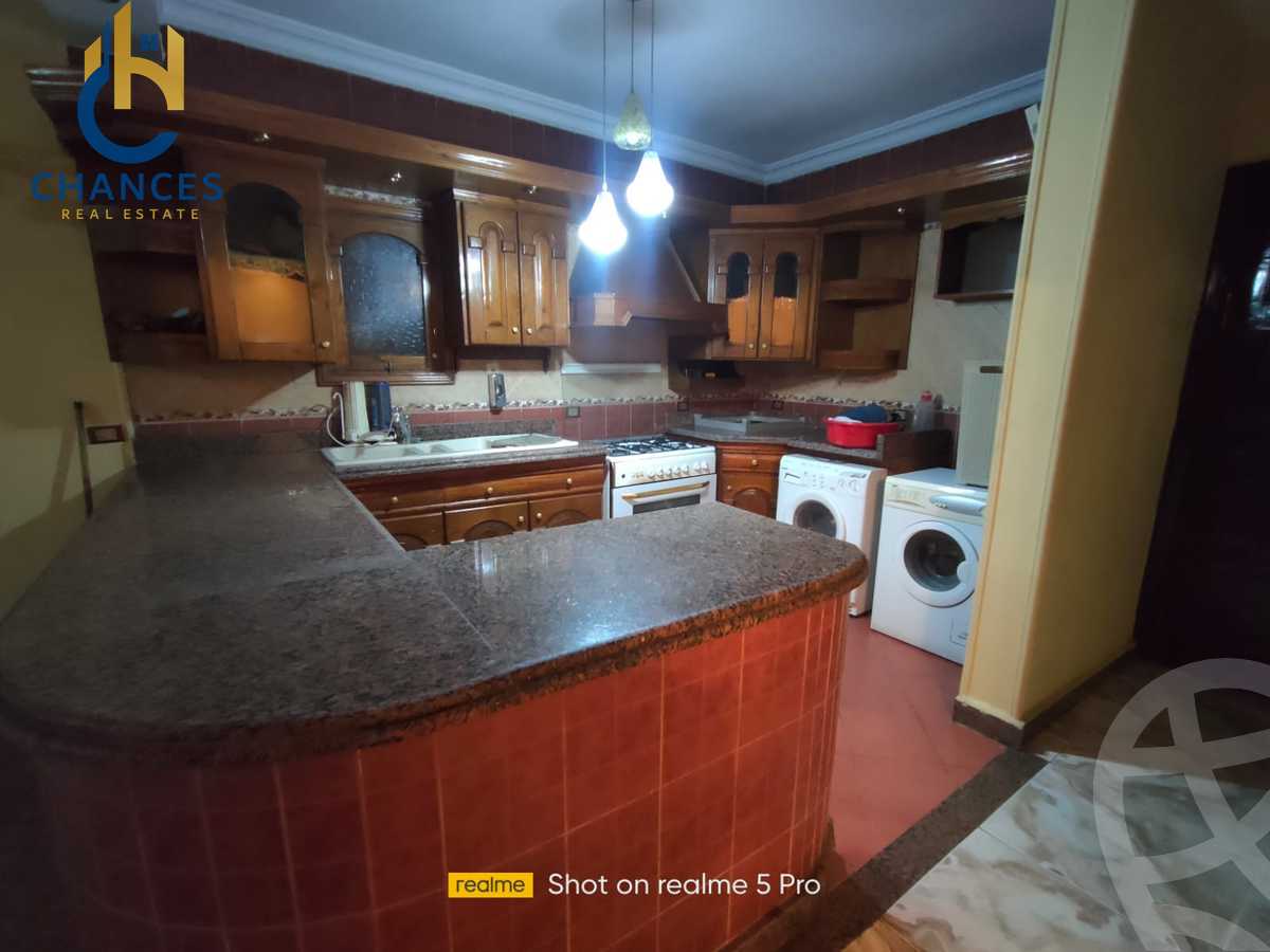 https://aqarmap.com.eg/ar/listing/6060347-for-sale-cairo-el-maadi-kornish-el-maadi-brj-thmn