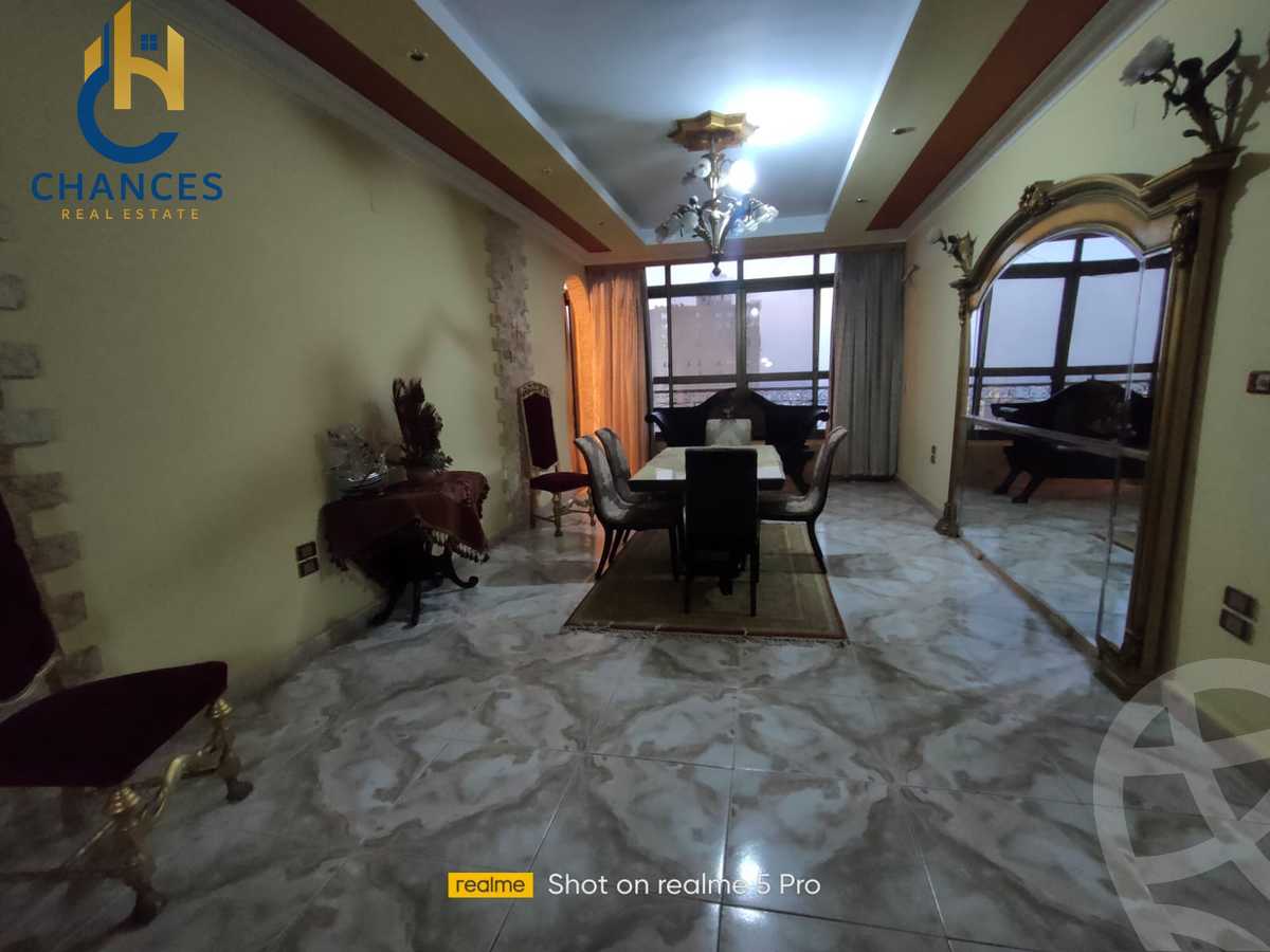 https://aqarmap.com.eg/ar/listing/6060347-for-sale-cairo-el-maadi-kornish-el-maadi-brj-thmn