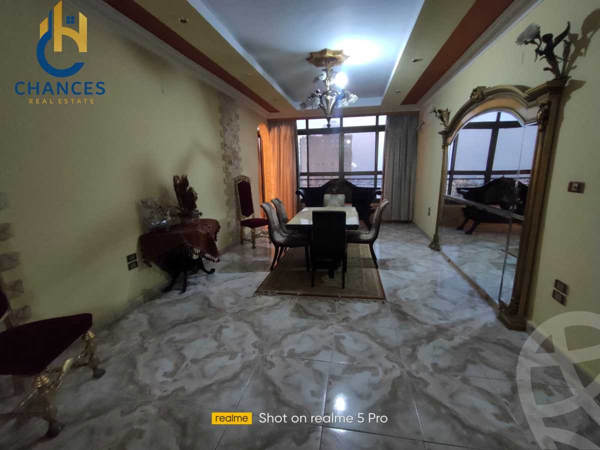 https://aqarmap.com.eg/ar/listing/6060347-for-sale-cairo-el-maadi-kornish-el-maadi-brj-thmn