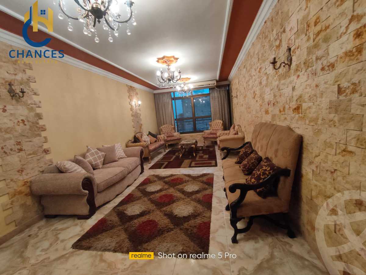 https://aqarmap.com.eg/ar/listing/6060347-for-sale-cairo-el-maadi-kornish-el-maadi-brj-thmn