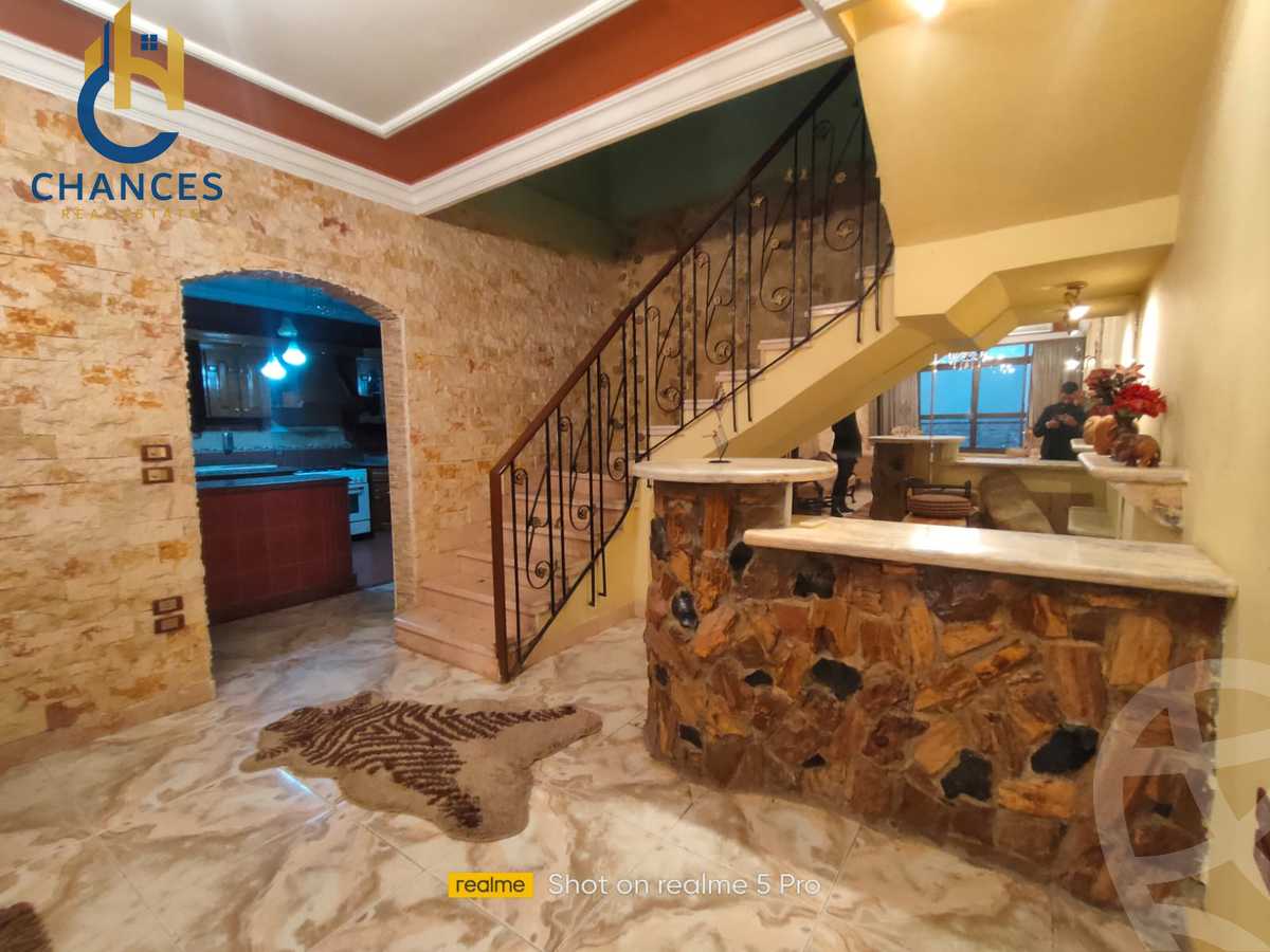 https://aqarmap.com.eg/ar/listing/6060347-for-sale-cairo-el-maadi-kornish-el-maadi-brj-thmn