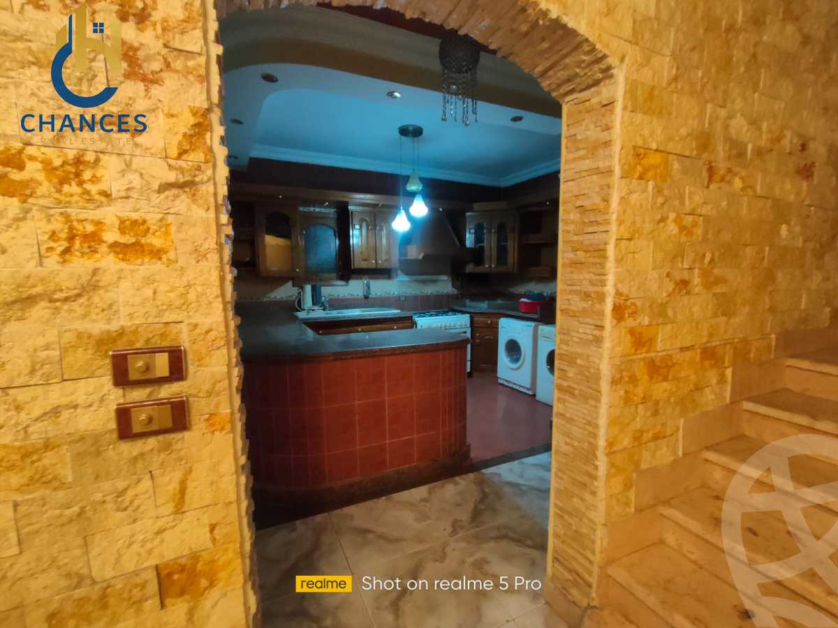 https://aqarmap.com.eg/ar/listing/6060347-for-sale-cairo-el-maadi-kornish-el-maadi-brj-thmn