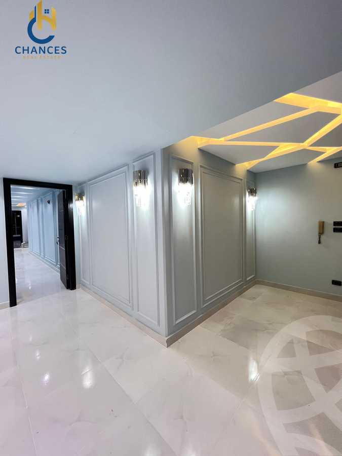 https://aqarmap.com.eg/ar/listing/6060385-for-sale-cairo-el-maadi-kornish-el-maadi-brj-thmn