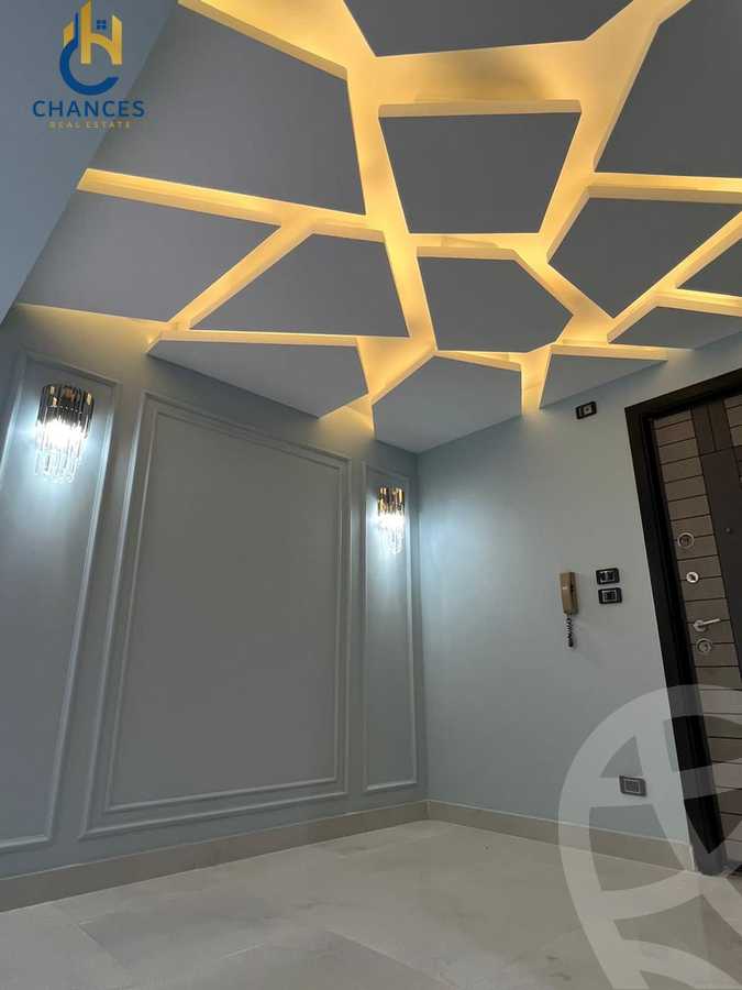 https://aqarmap.com.eg/ar/listing/6060385-for-sale-cairo-el-maadi-kornish-el-maadi-brj-thmn