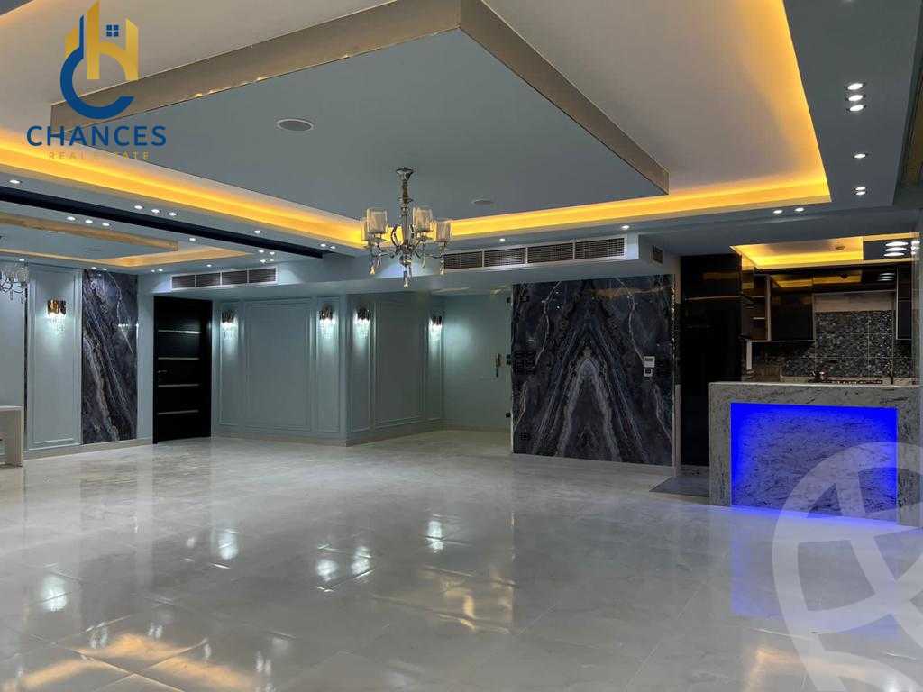 https://aqarmap.com.eg/ar/listing/6060385-for-sale-cairo-el-maadi-kornish-el-maadi-brj-thmn