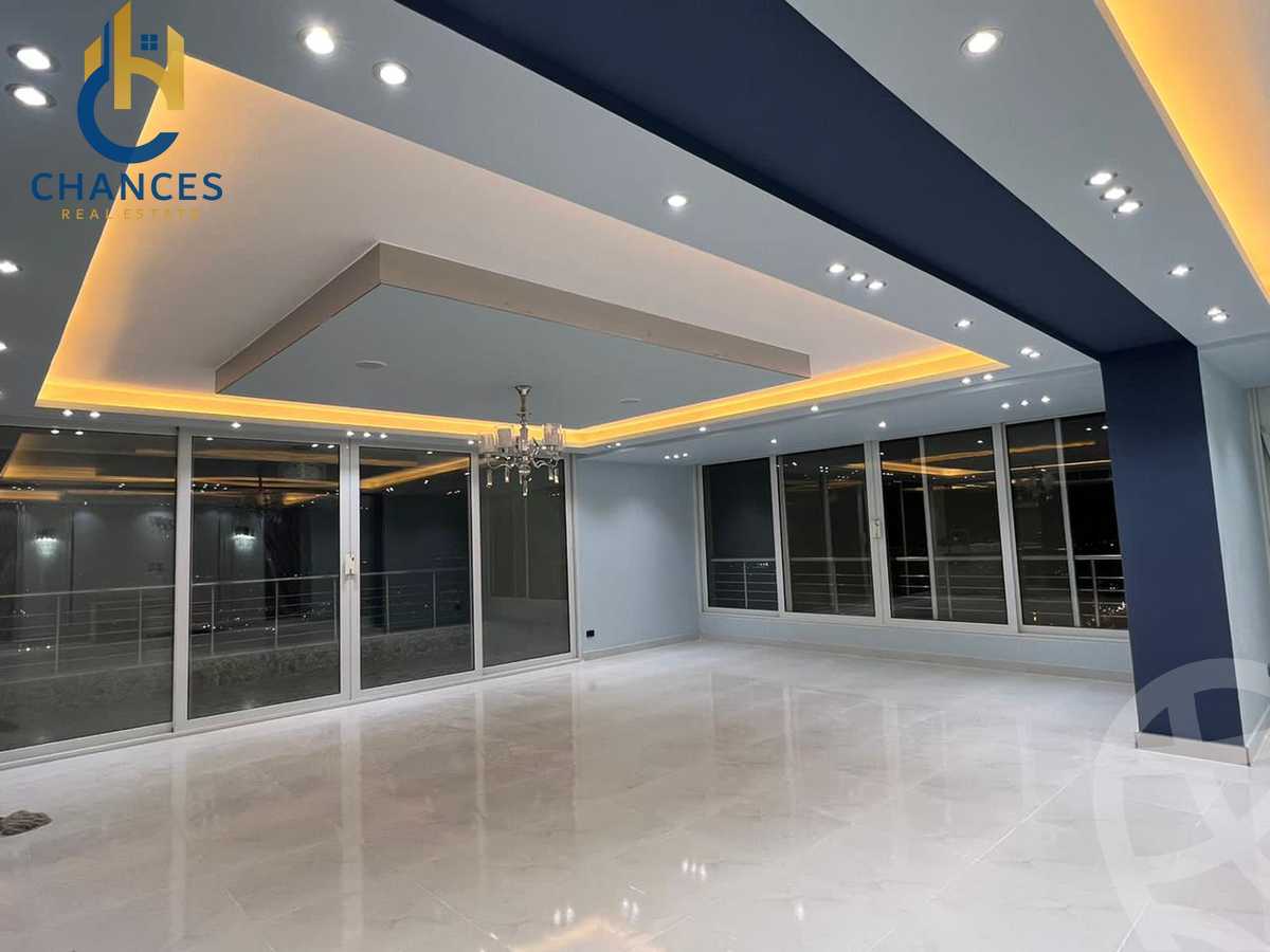 https://aqarmap.com.eg/ar/listing/6060385-for-sale-cairo-el-maadi-kornish-el-maadi-brj-thmn