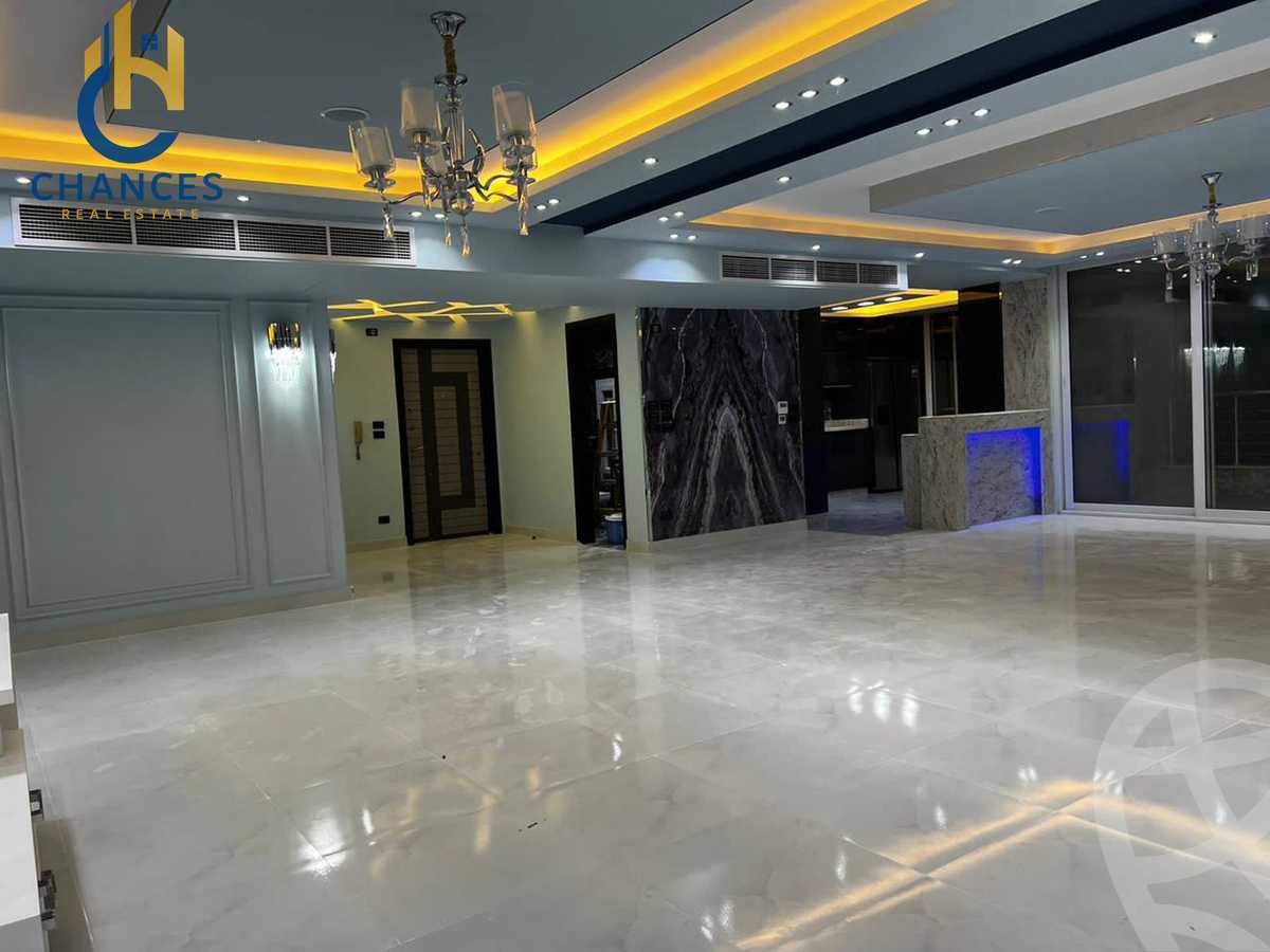 https://aqarmap.com.eg/ar/listing/6060385-for-sale-cairo-el-maadi-kornish-el-maadi-brj-thmn