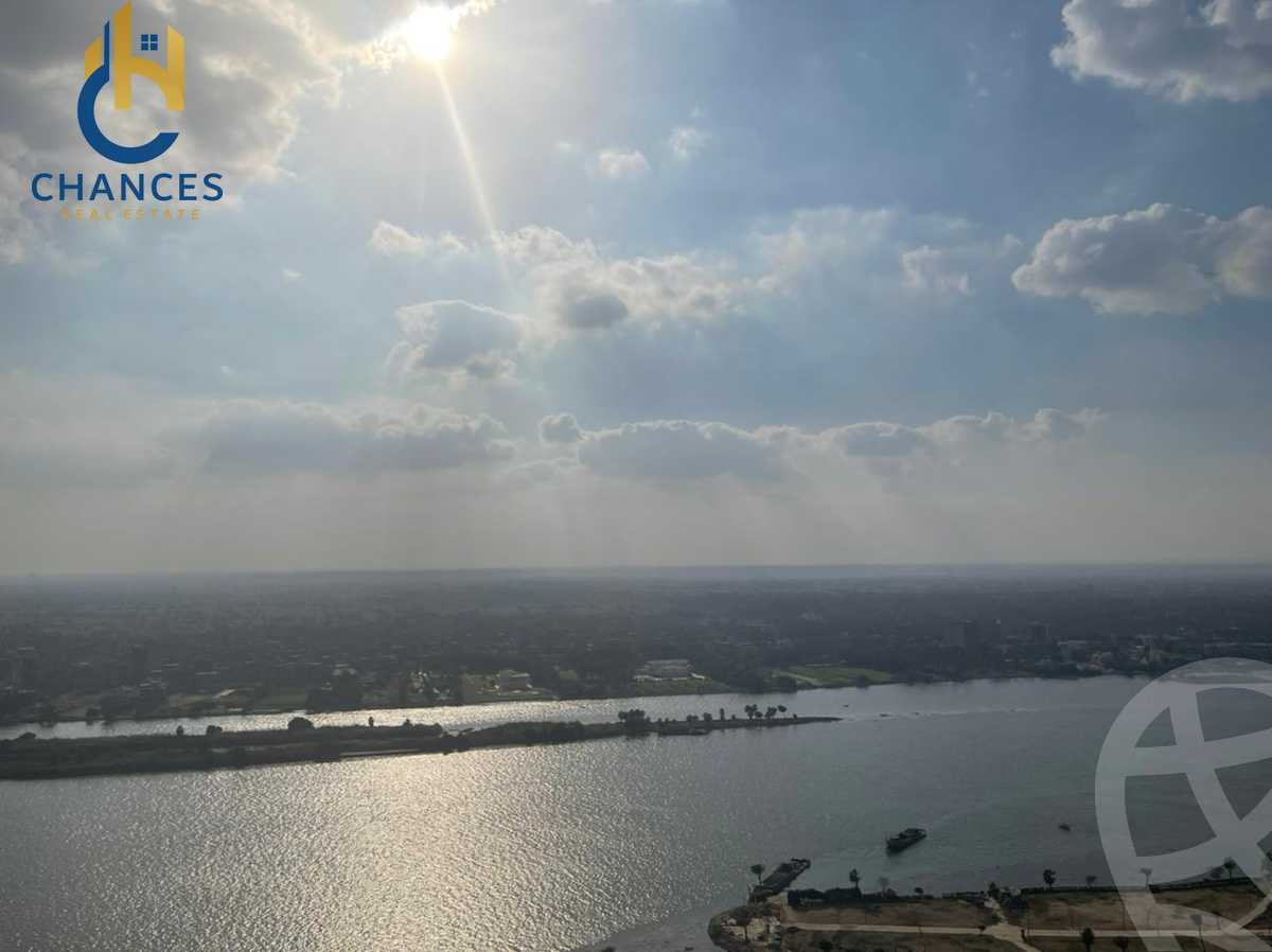 https://aqarmap.com.eg/ar/listing/6060385-for-sale-cairo-el-maadi-kornish-el-maadi-brj-thmn