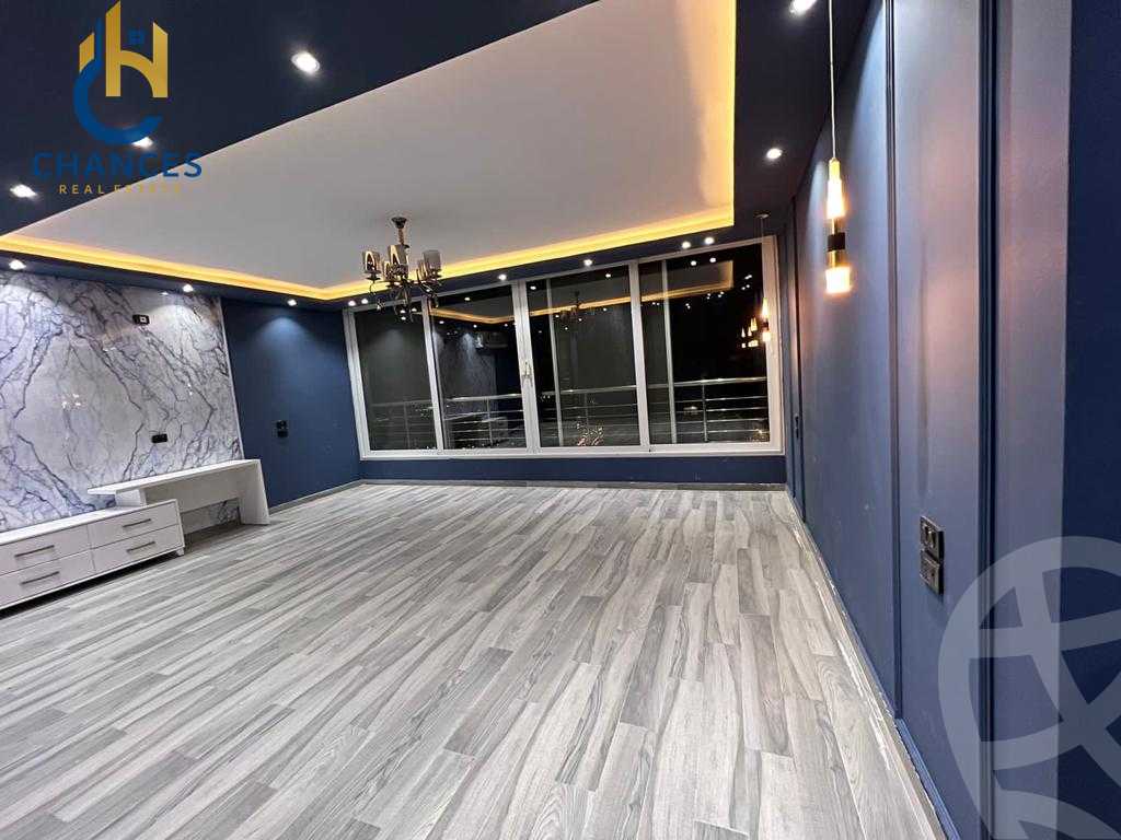 https://aqarmap.com.eg/ar/listing/6060385-for-sale-cairo-el-maadi-kornish-el-maadi-brj-thmn
