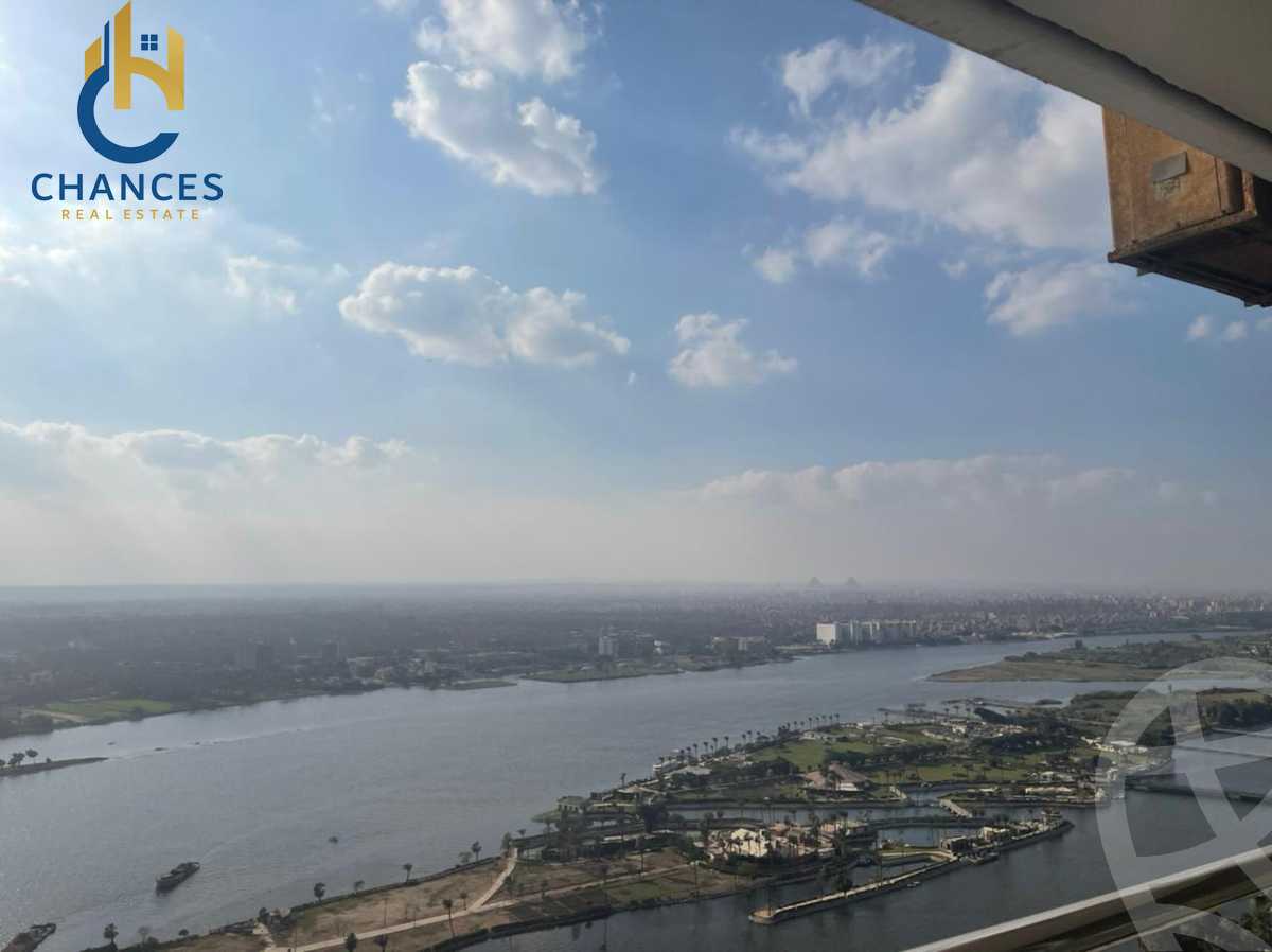 https://aqarmap.com.eg/ar/listing/6060385-for-sale-cairo-el-maadi-kornish-el-maadi-brj-thmn