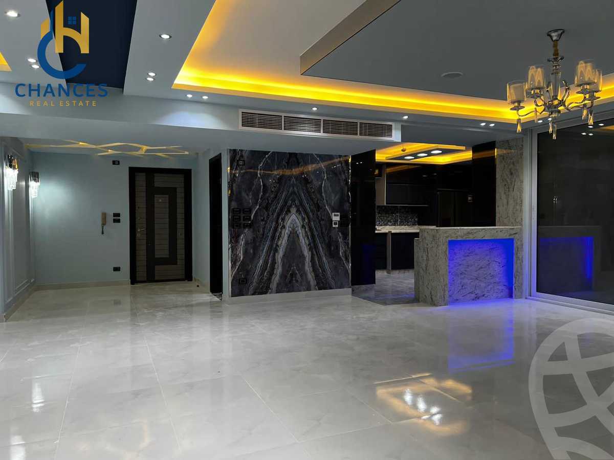 https://aqarmap.com.eg/ar/listing/6060385-for-sale-cairo-el-maadi-kornish-el-maadi-brj-thmn