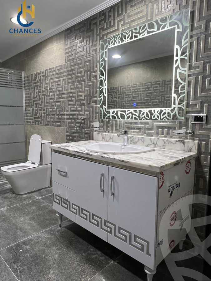 https://aqarmap.com.eg/ar/listing/6060385-for-sale-cairo-el-maadi-kornish-el-maadi-brj-thmn