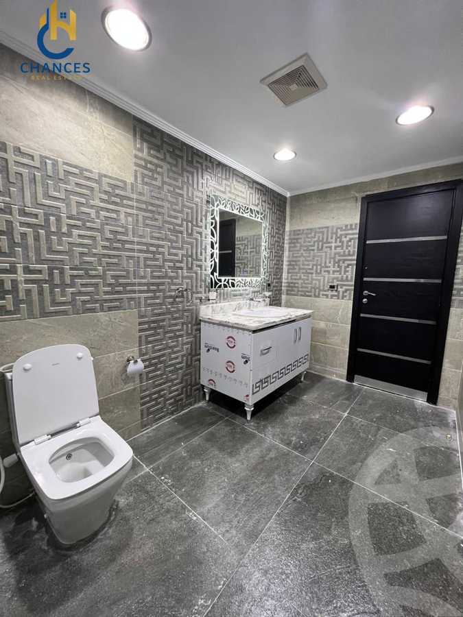 https://aqarmap.com.eg/ar/listing/6060385-for-sale-cairo-el-maadi-kornish-el-maadi-brj-thmn