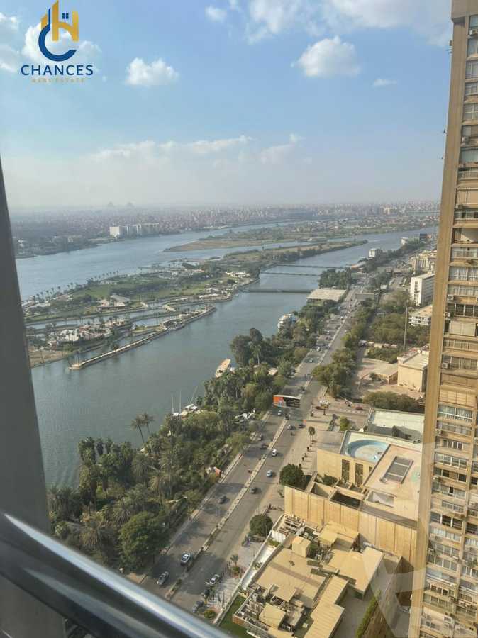 https://aqarmap.com.eg/ar/listing/6060385-for-sale-cairo-el-maadi-kornish-el-maadi-brj-thmn