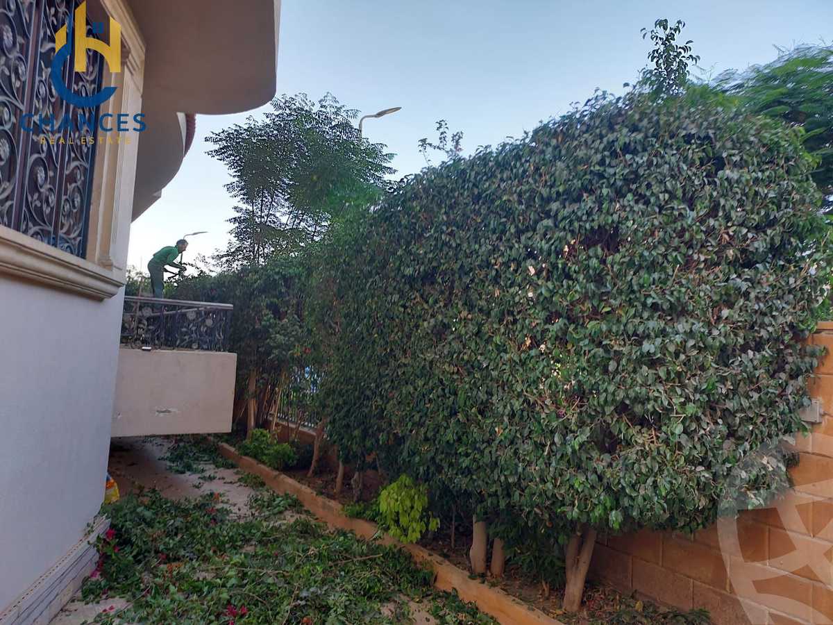 https://aqarmap.com.eg/en/listing/6060424-for-sale-cairo-new-cairo-ganob-el-akadamiya-south-academy-g-sedki-suliman-st