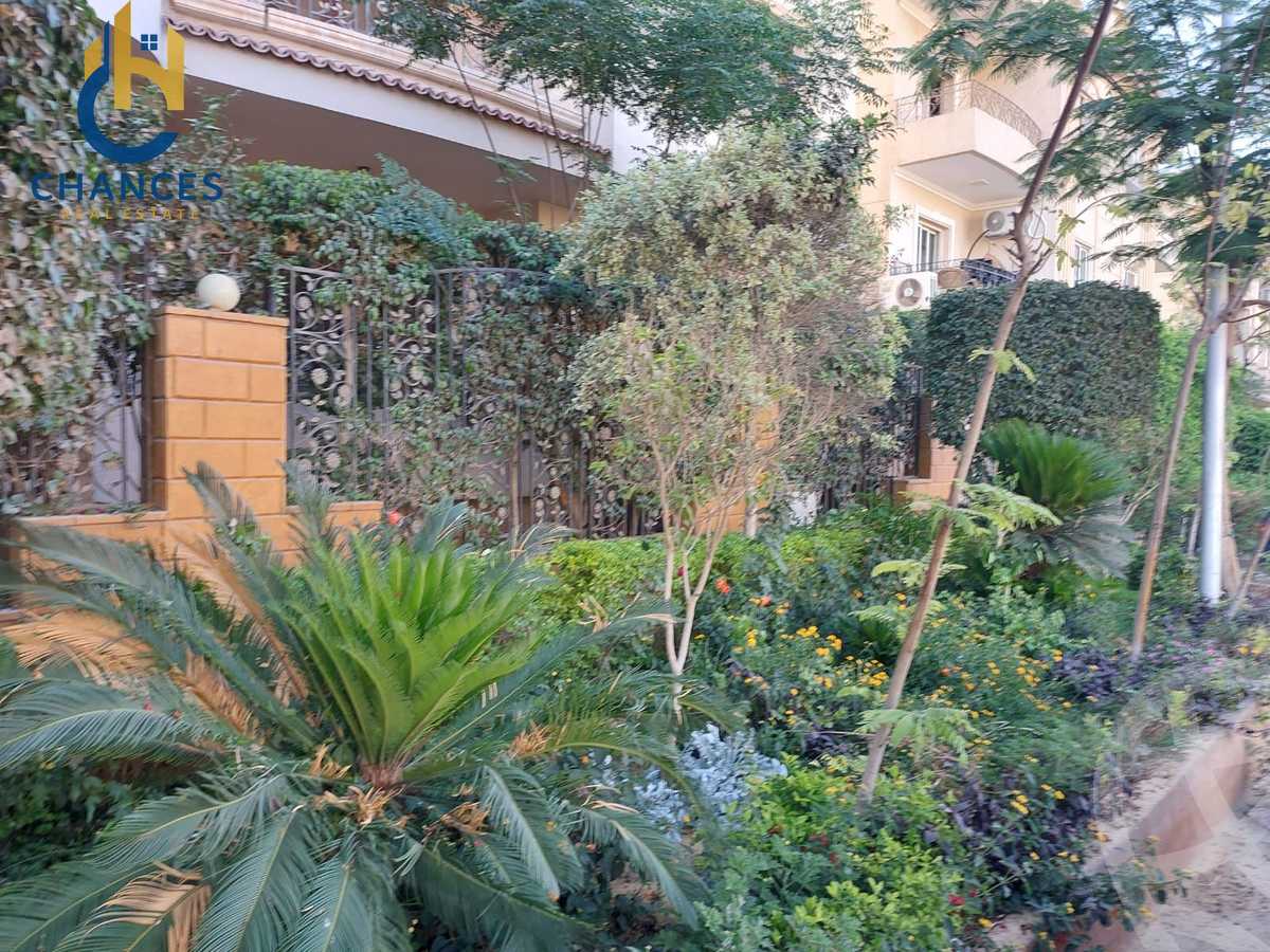 https://aqarmap.com.eg/en/listing/6060424-for-sale-cairo-new-cairo-ganob-el-akadamiya-south-academy-g-sedki-suliman-st