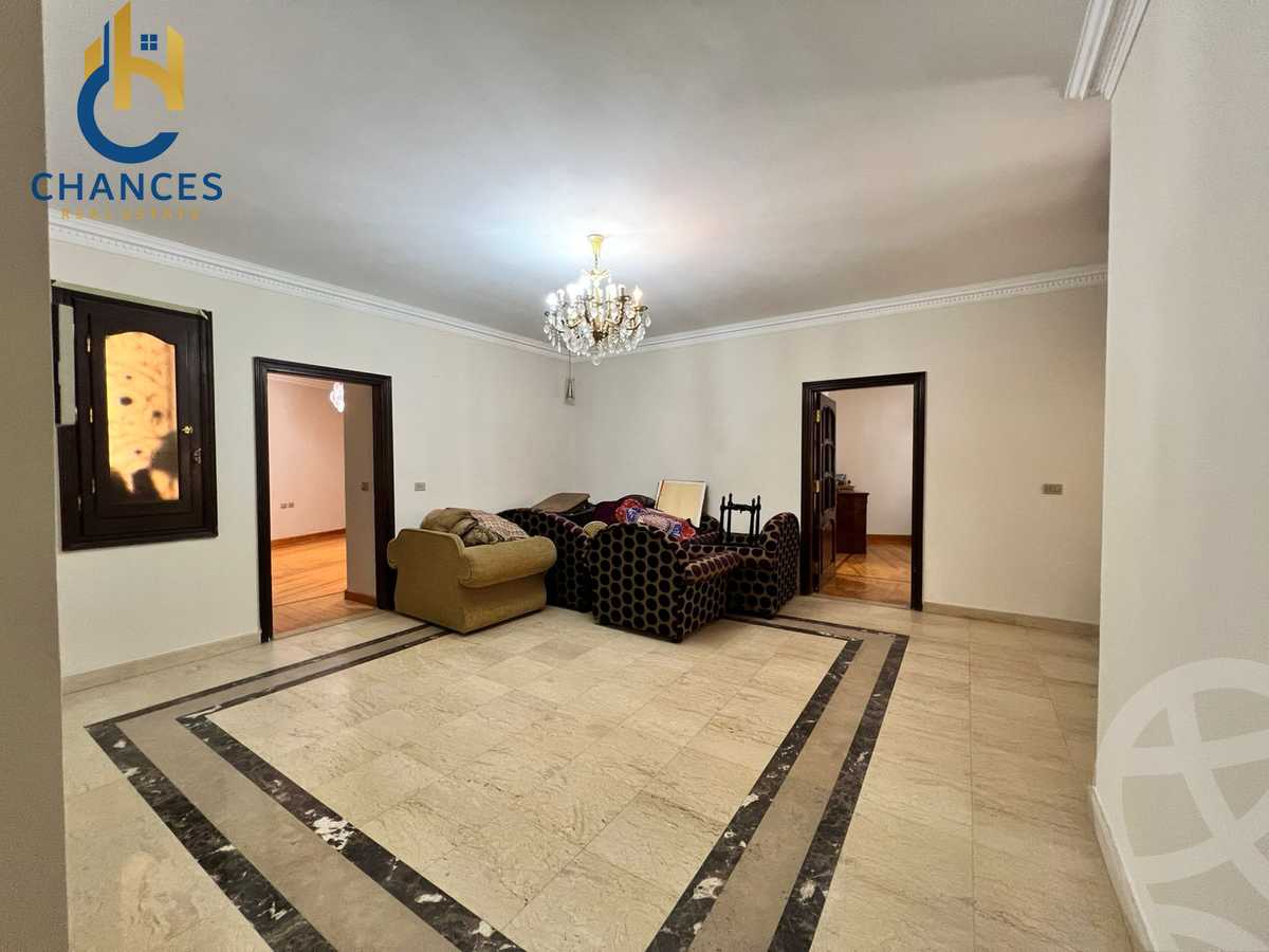 https://aqarmap.com.eg/en/listing/6060424-for-sale-cairo-new-cairo-ganob-el-akadamiya-south-academy-g-sedki-suliman-st