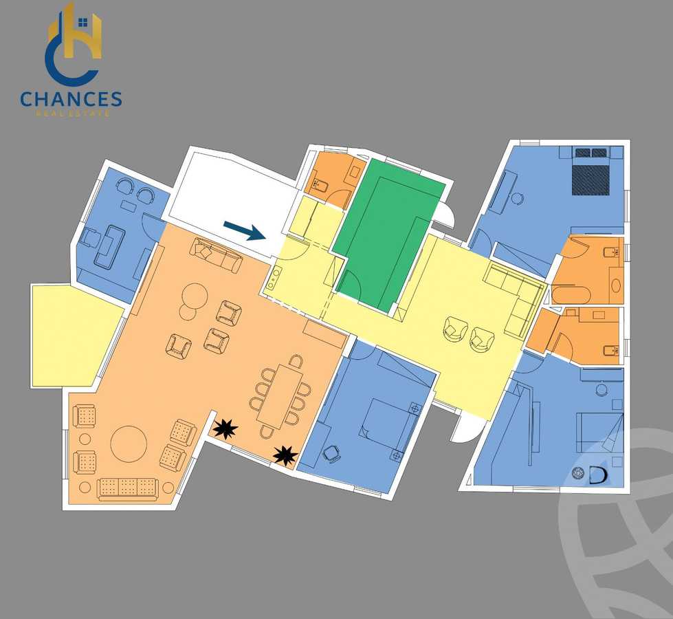 https://aqarmap.com.eg/en/listing/6060424-for-sale-cairo-new-cairo-ganob-el-akadamiya-south-academy-g-sedki-suliman-st