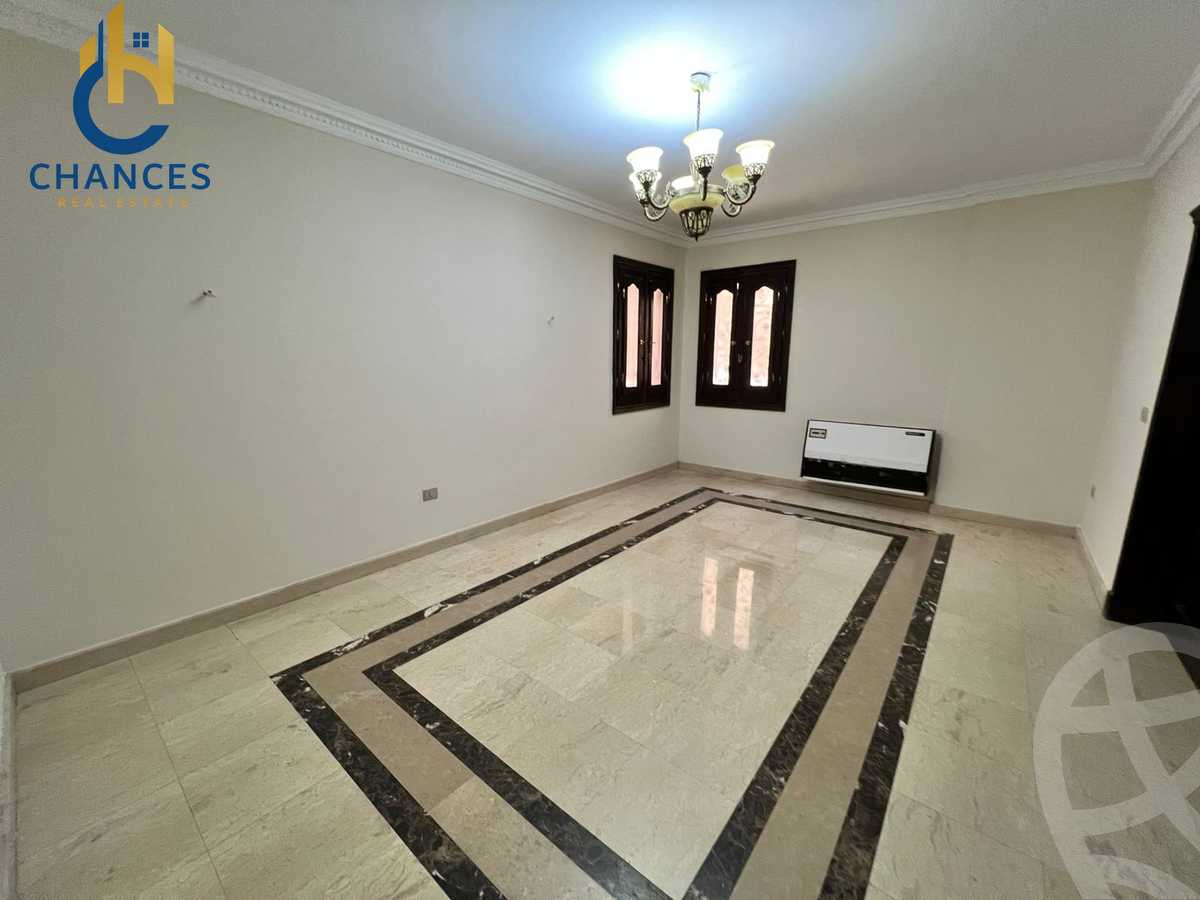 https://aqarmap.com.eg/en/listing/6060424-for-sale-cairo-new-cairo-ganob-el-akadamiya-south-academy-g-sedki-suliman-st