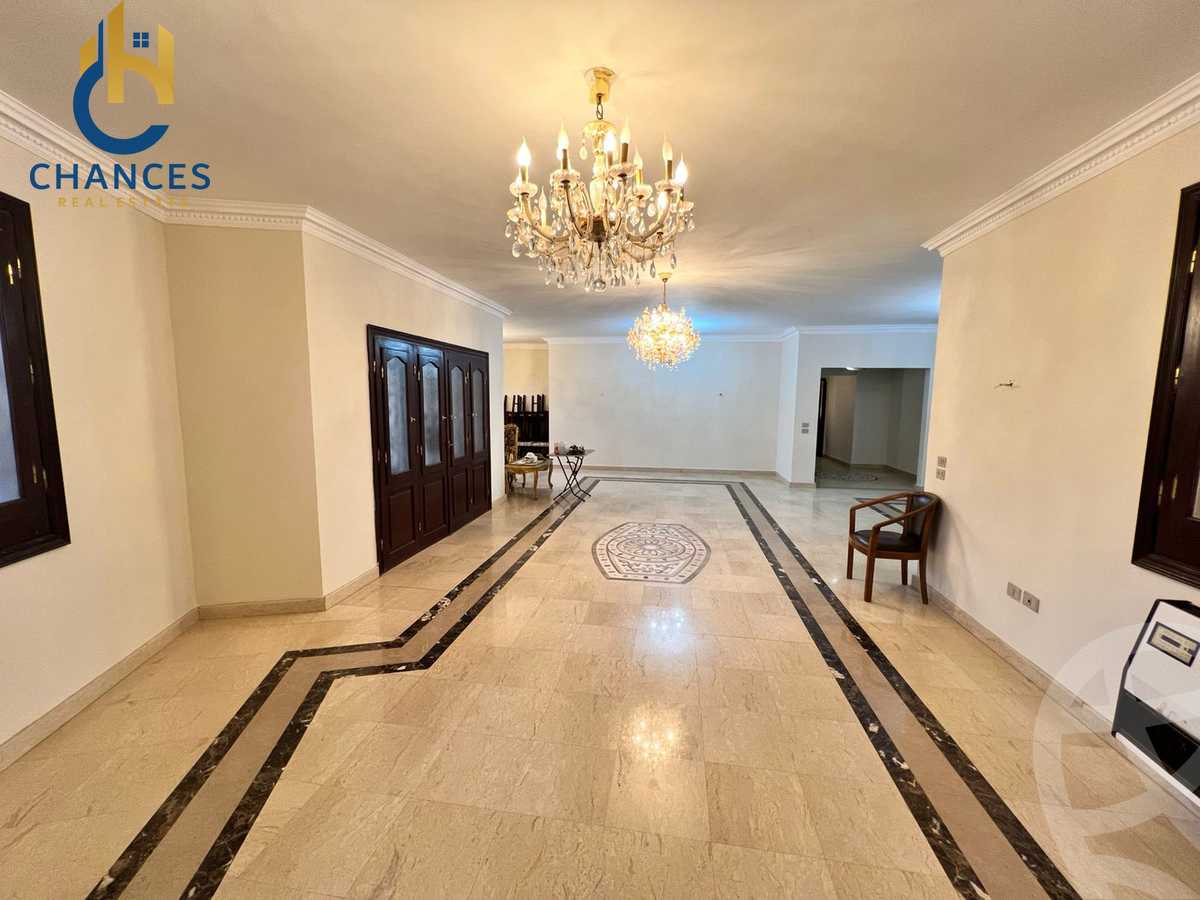 https://aqarmap.com.eg/en/listing/6060424-for-sale-cairo-new-cairo-ganob-el-akadamiya-south-academy-g-sedki-suliman-st