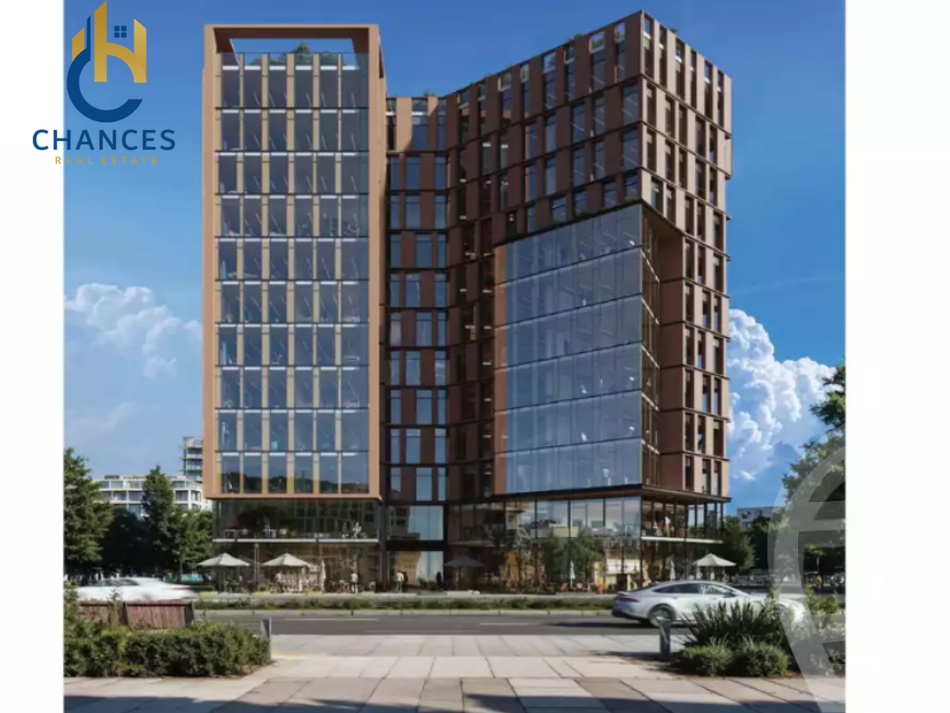 https://aqarmap.com.eg/ar/listing/6043950-for-sale-cairo-el-maadi-zahraa-el-maadi-compass-building-el-mansour