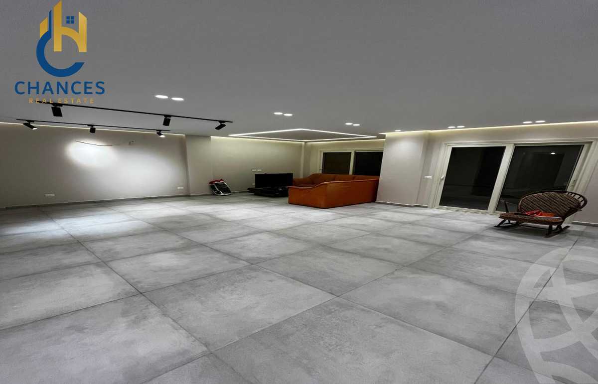 https://aqarmap.com.eg/en/listing/6062048-for-sale-cairo-new-cairo-compounds-stwn-ryzydns-by-ar-y-llttwyr